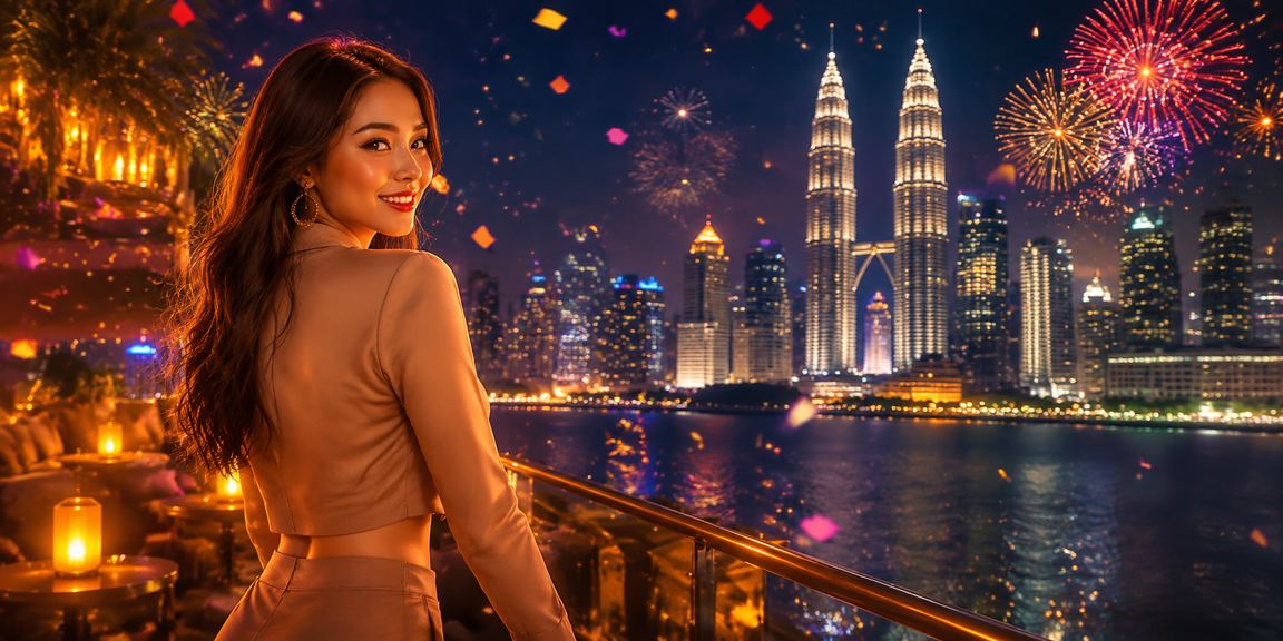 Paparan terma dan syarat platform woc44 untuk pengguna di Kuala Lumpur