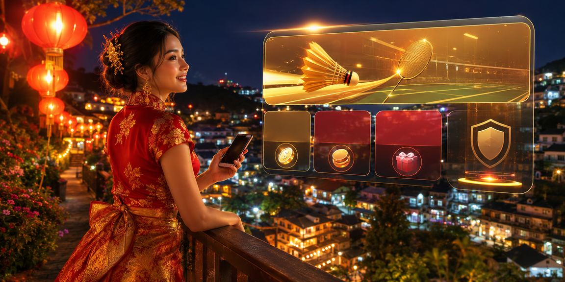 Keselamatan data dan privasi pengguna platform woc44 di Malaysia